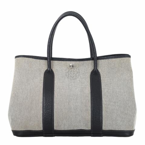 Large Product Preview Image 1